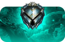 Teamfight Tactics Elo Master Boosting